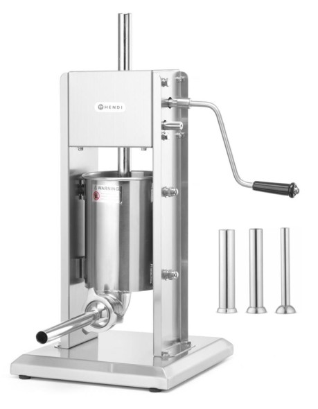 90b6adf20e639502abd98b272e23013c