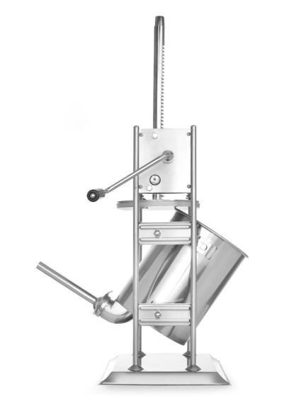 f3cd34469df33ac3f859781ddb714b5e