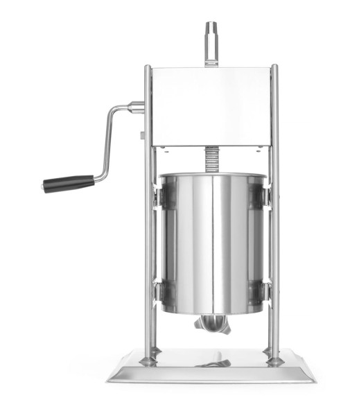 f6b1f8789fae2d430b7f7ada18f9acce