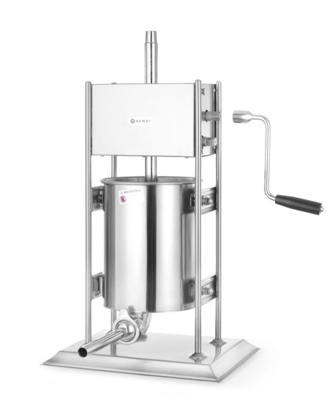 c0fbe6a8d59d83862402d08d7619926c