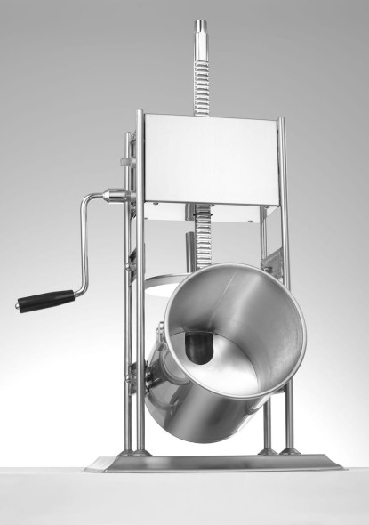 08a94ec782900689b72b614b9e2ae0a5