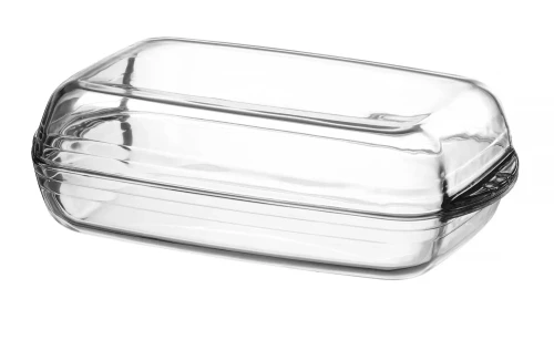 c60fdde281c8d941063ecf4cef1370ad