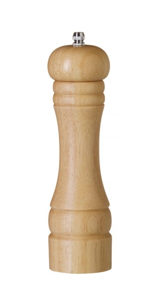 dbc9afb5c665c8ec48ec3d3ffa6532cf