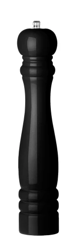 5d36342672ac7b1ca49152cc09815875