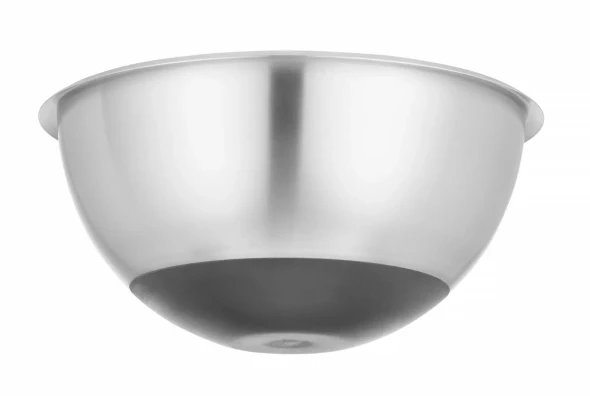 889c27be993494790f61b2e081b71451