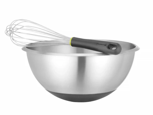 6c216b4fab68c96a2c60dda6aadb0800