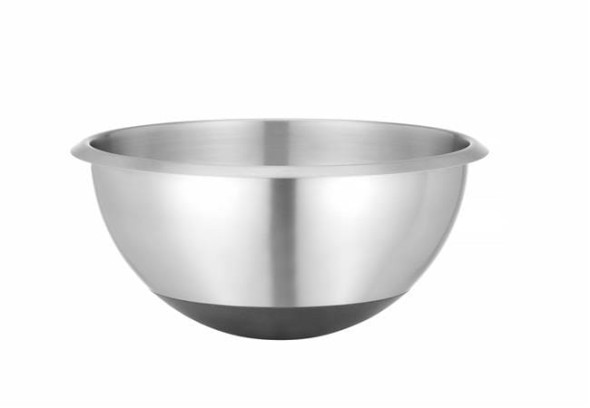 6d4cb4b4d473a8fad2fa25c72c98ad4c