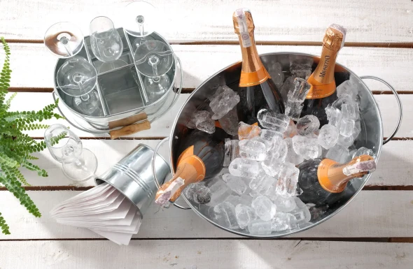 0b09242d34acb6b7d5cd5e7d009702a4