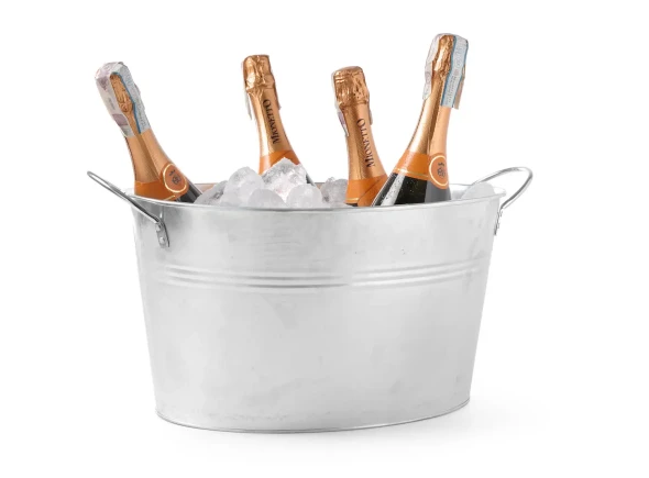 969b5e3ea9e29adbc9a95571a36bba81