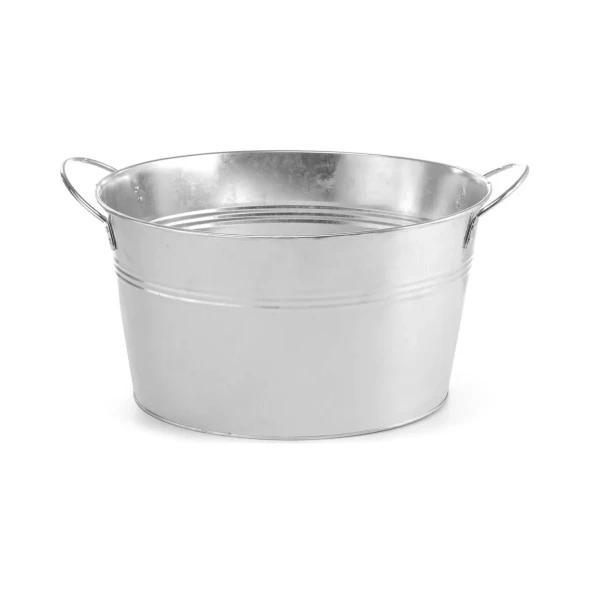 aa1bb3e3ecbfab558fa8fefae8ed3f6a