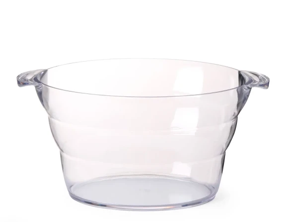 c2fda4ecc247d1db7edb466a4927f9e8