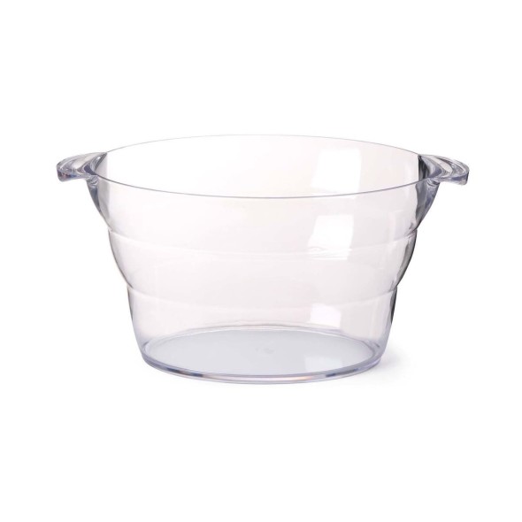 89bf759a28cb66e2568df89344ff4ba8