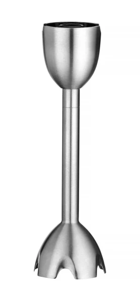 ff9aefd3dabfe106526f4bae5bce40e4