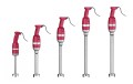 af48e1cc72d7641e83e40e8567992a51