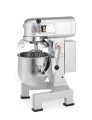 Mikser planetarny, HENDI, Kitchen Line, 10L, 230V/600W