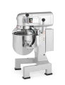 Mikser planetarny, HENDI, Kitchen Line, 10L, 230V/600W