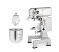 Mikser planetarny, HENDI, Kitchen Line, 10L, 230V/600W