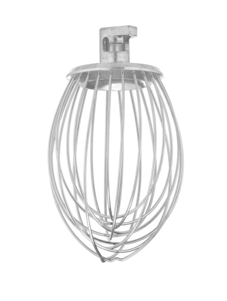 Mikser planetarny, HENDI, Kitchen Line, 10L, 230V/600W