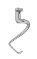 Mikser planetarny, HENDI, Kitchen Line, 10L, 230V/600W