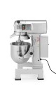 Mikser planetarny, HENDI, Kitchen Line, 10L, 230V/600W