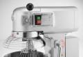 Mikser planetarny, HENDI, Kitchen Line, 10L, 230V/600W