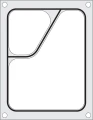 007ce09df1715f39dc389f33eccaa126