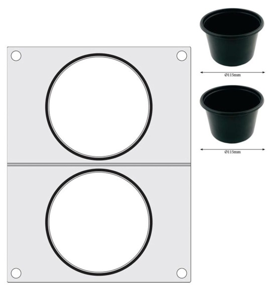 507357d98183062585b2337ec4903400