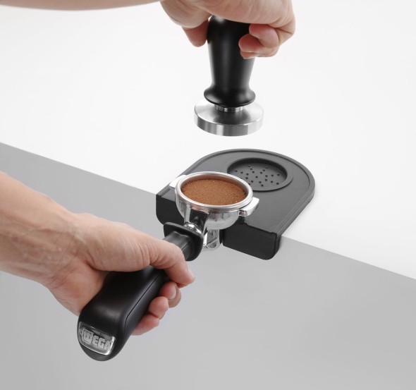 4e28575ad74897116b83696b2c72c6a6