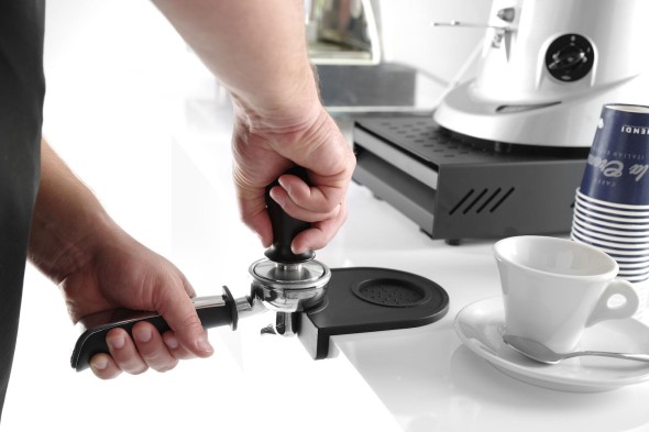 3856af99195d5ac8b2a062a4ee5c9f62