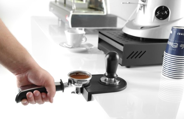 8887643b476b61ab8de55921b403bcf7