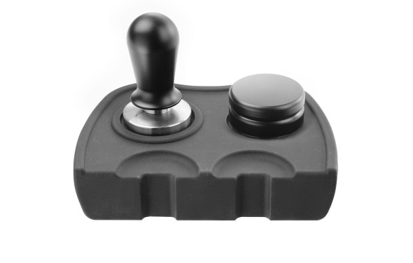 8844d5fe923de8809f65ad996282192c