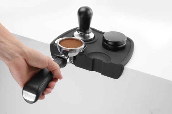 228f227f34cb5847090d9505ed208160