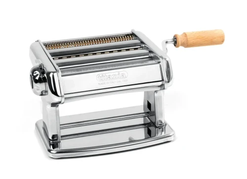 6f56a4ea998646e3c5abdcd8c99eafb2