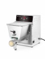 Urządzenie do produkcji makaronu, HENDI, 230V/370W,