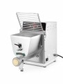 Urządzenie do produkcji makaronu, HENDI, 230V/370W,