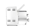 Urządzenie do produkcji makaronu, HENDI, 230V/370W,