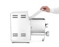 Urządzenie do produkcji makaronu, HENDI, 230V/370W,