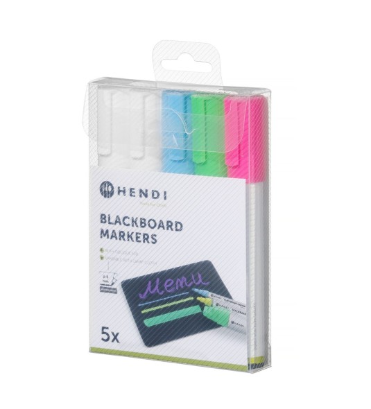 4872cd6cf855f786eb166e224fe82530