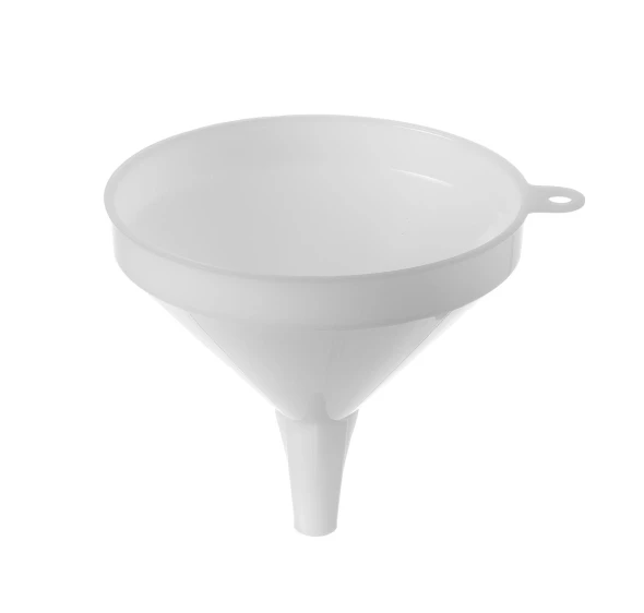 7bb7f9c9fb682e35b1062d73b852e789