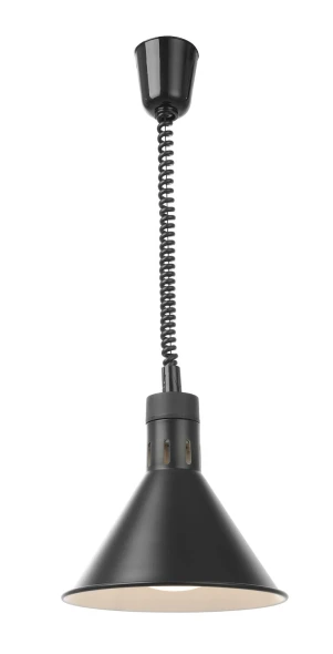 8706de2642355cc162f99c5fd27ec56a