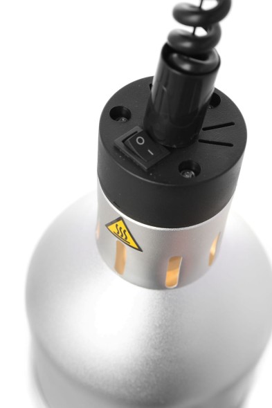 5011da0421372350e54706c40fe983a8