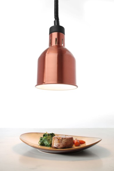 68c887cb4d508a6c1e3c7dfdd1f7570f