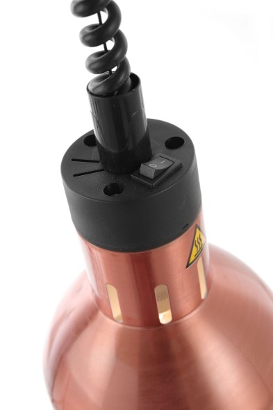 375f404fcdbf36160089cf24ded3dd48