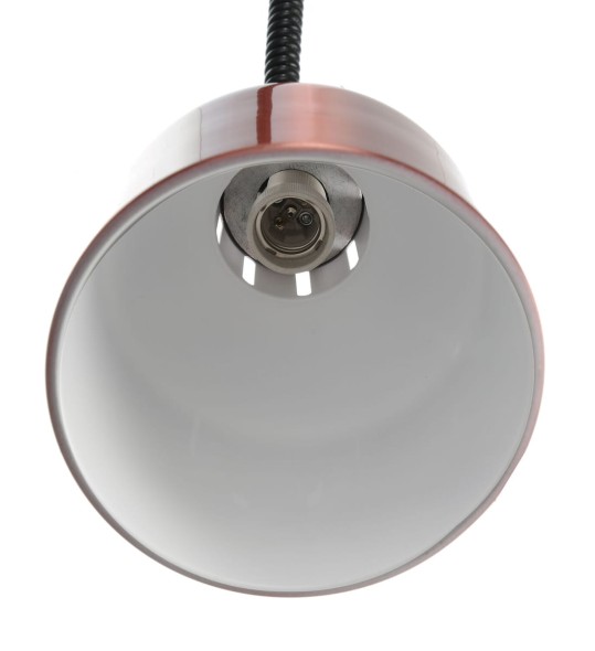 d465ce4964609422afc1df0db1a74c5a