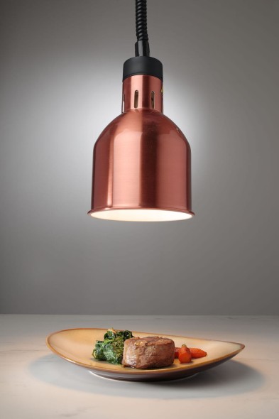 9de8475474ee87e42177481fbf605076