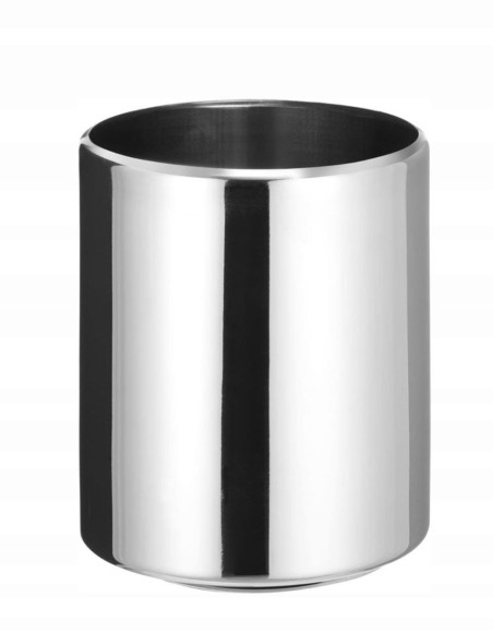 bc30009ef3717ae6d6285377f8706082