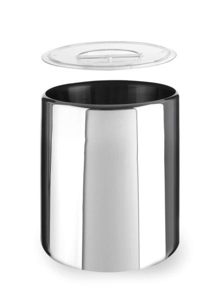 9468123c541143541122753f60566f02