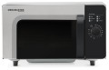 Kuchenka mikrofalowa 1500/1000 W, Menumaster, 23L, 230V/1500W