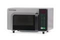 Kuchenka mikrofalowa 1500/1000 W, Menumaster, 23L,