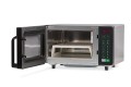 Kuchenka mikrofalowa 1500/1000 W, Menumaster, 23L,